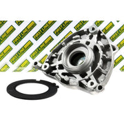 First Line Suspension Strut Support Mount FSM5608