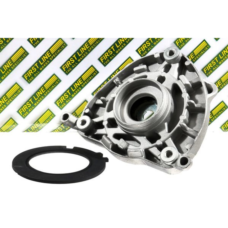 First Line Suspension Strut Support Mount FSM5608