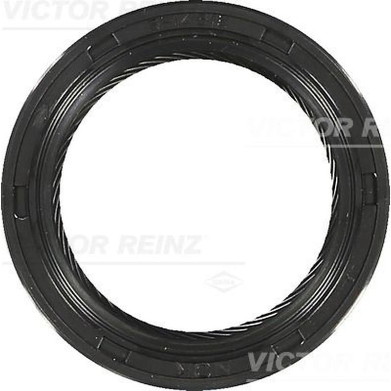 Victor Reinz Crankshaft Shaft Seal OD ID Wide 81-53252-00