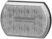 Hella 2BA 013 330-007 Direction Indicator