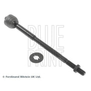 Blue Print Stabiliser Drop Link Front Right ADZ98725