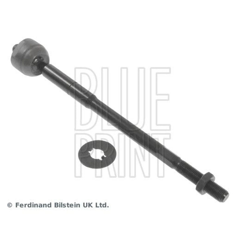 Blue Print Stabiliser Drop Link Front Right ADZ98725