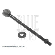 Blue Print Stabiliser Drop Link Front Right ADZ98725