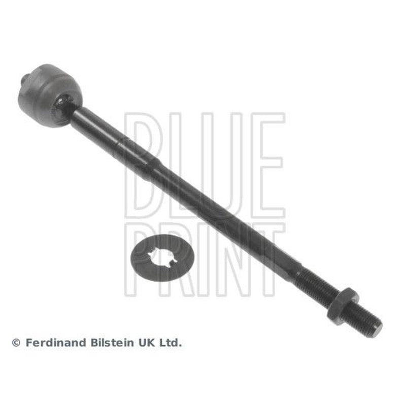 Blue Print Stabiliser Drop Link Front Right ADZ98725