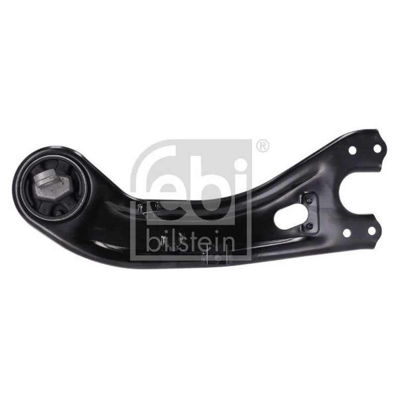 Febi Control/Trailing Arm Front 187695