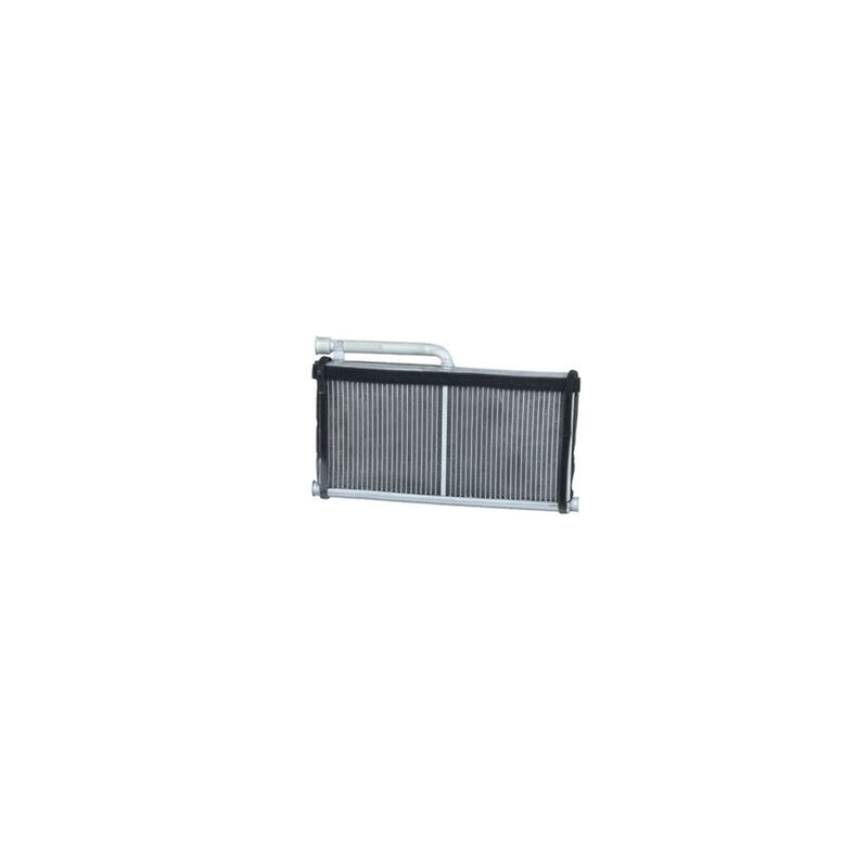 NRF Heater Matrix Core Heat Exchanger 54206