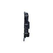 NRF Engine Cooling Fan 470014