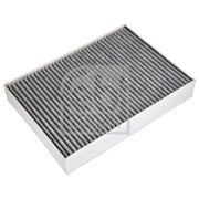 Febi Cabin Air Filter (Pollen Filter) 175175