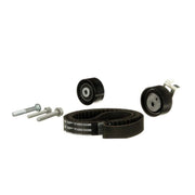 Gates Timing Belt Kit with Rollers K015528XS