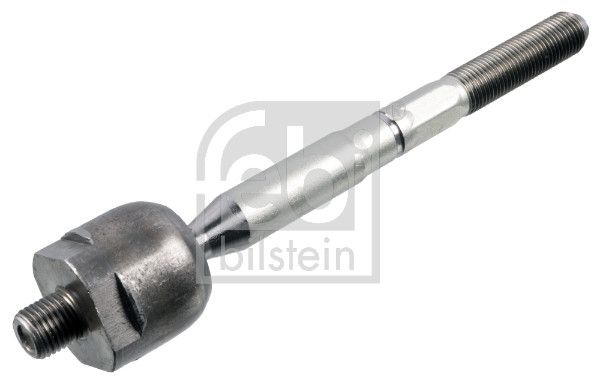 Febi Stabiliser Drop Link Front Right