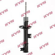 KYB Shock Absorber Damper Strut Front Right 3358007