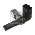 Febi ABS Wheel Speed Sensor Front Left 106960