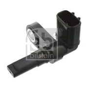 Febi ABS Wheel Speed Sensor Front Left 106960