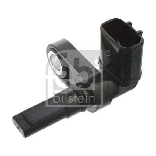 Febi ABS Wheel Speed Sensor Front Left 106960