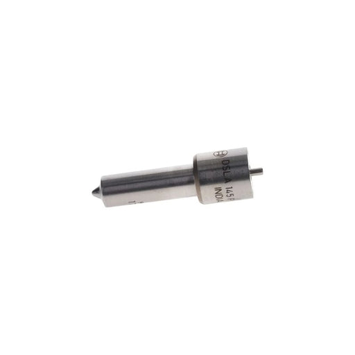 Bosch Diesel Injector Nozzle Tip F 002 C40 670