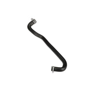 Gates 02-2861 Heater Hose