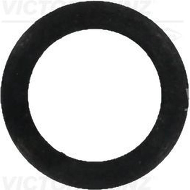 Victor Reinz Sealing Ring Gasket 40-77272-00
