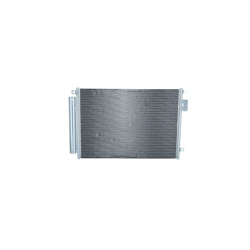 NRF Air Conditioning Condenser 35753