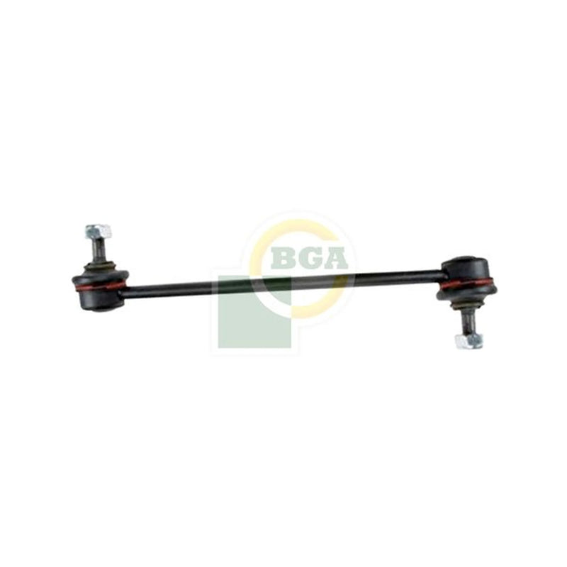 BGA Stabiliser Bar Link Coupling Rod Front Left LS2743
