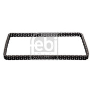 Febi Timing Chain 126 Links 9mm Pitch 17650