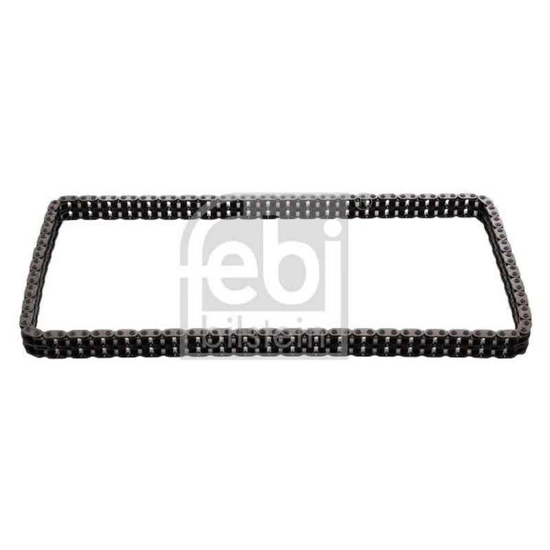 Febi Timing Chain 126 Links 9mm Pitch 17650