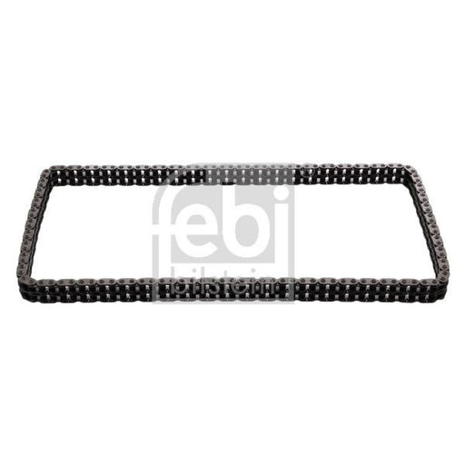 Febi Timing Chain 126 Links 9mm Pitch 17650
