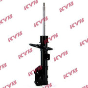 KYB Shock Absorber Damper Strut Front Left 3340036