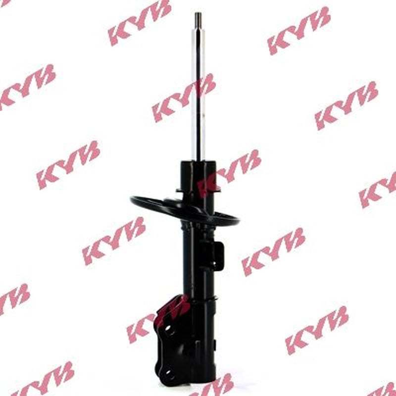 KYB Shock Absorber Damper Strut Front Left 3340036