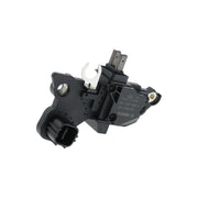 Bosch Alternator Voltage Regulator 1 986 AE0 160