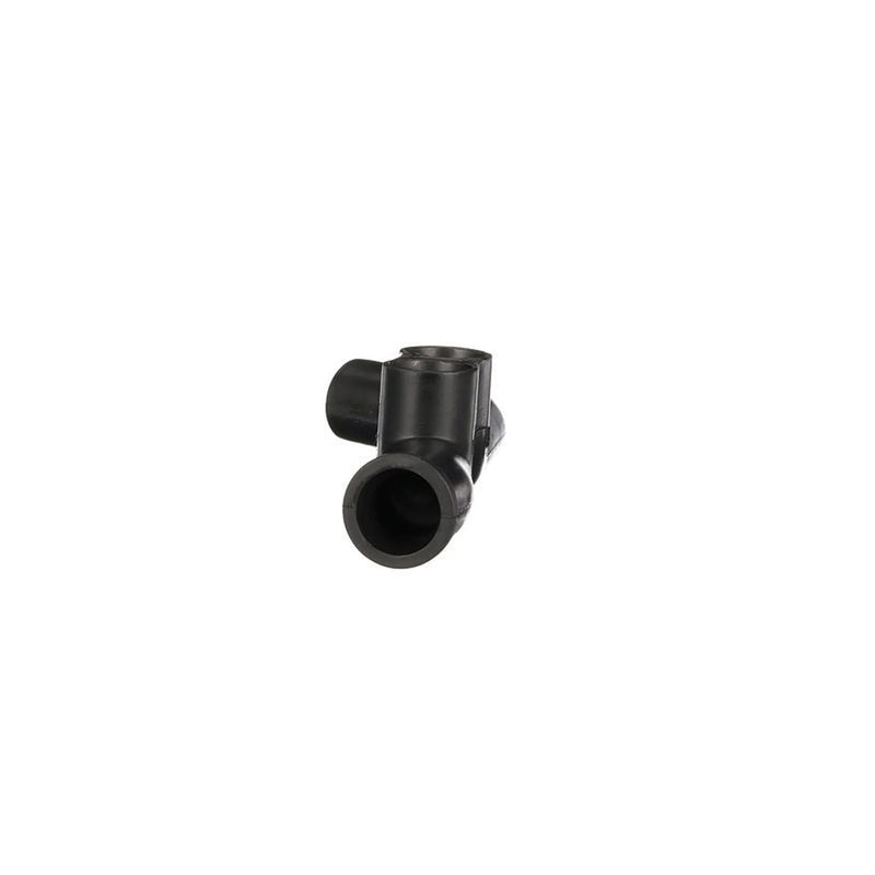 Gates Crankcase Ventilation Hose 280mm EMH446