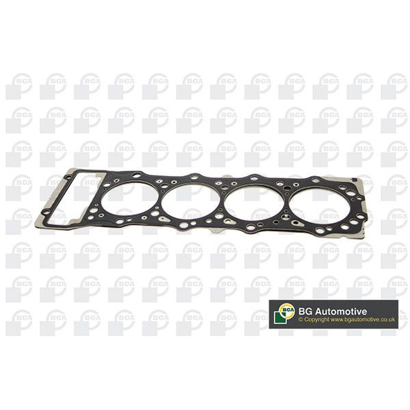 BGA Cylinder Head Gasket 0mm Thick CH7588A