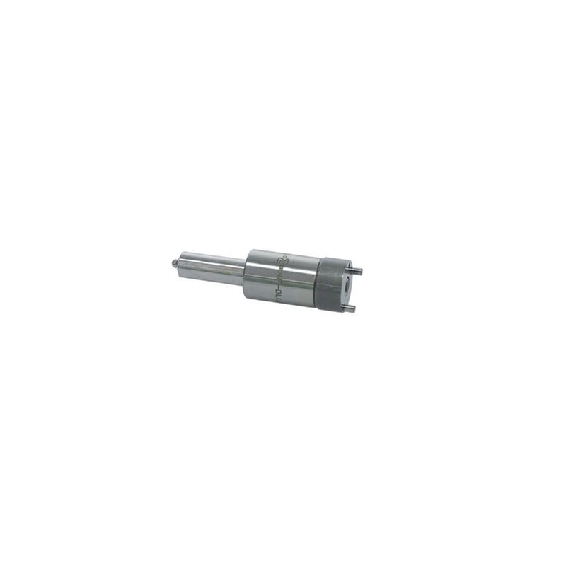 Bosch Injector Nozzle Repair Kit H 105 019 074