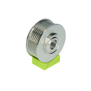 Valeo Alternator Belt Pulley 592180