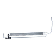 NRF Power Steering Oil Cooler 31253