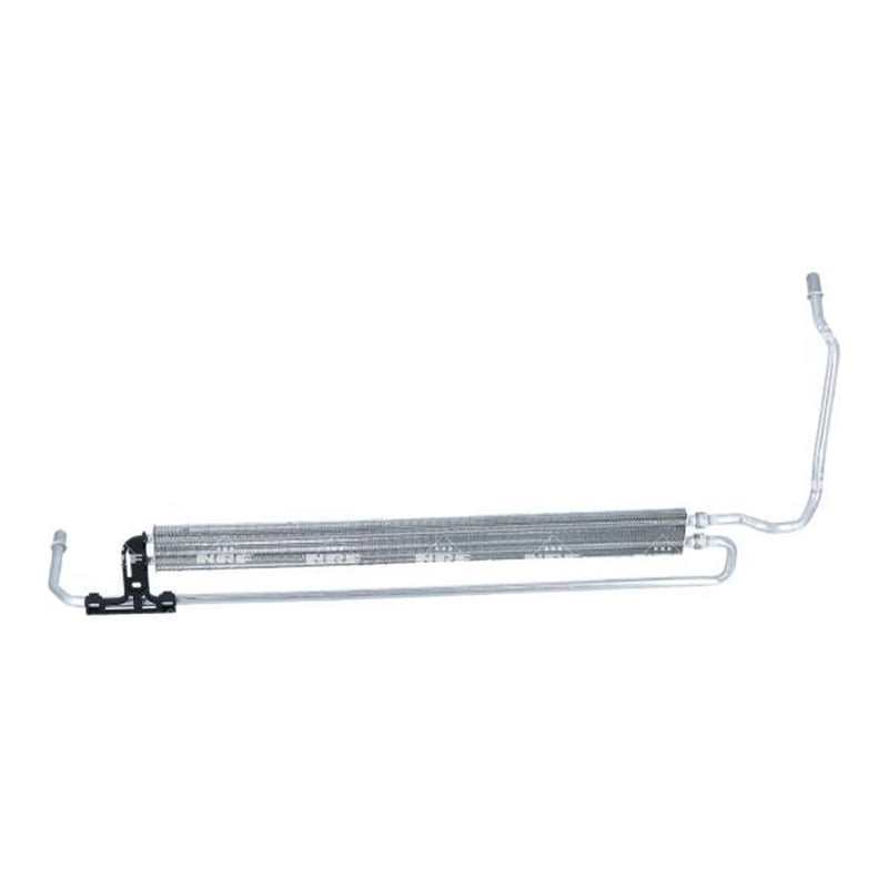 NRF Power Steering Oil Cooler 31253