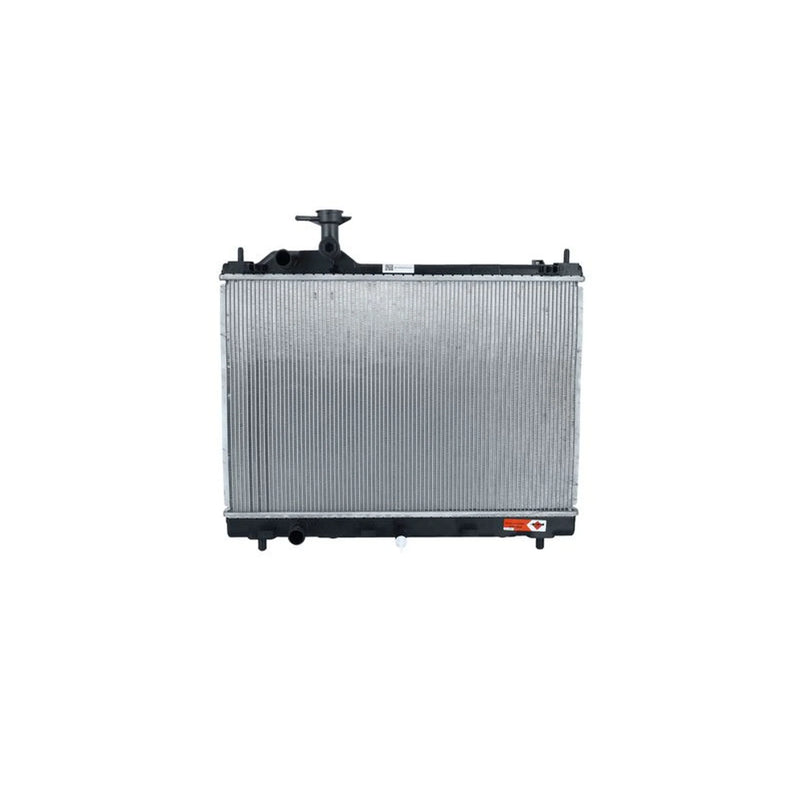NRF Engine Radiator 550298