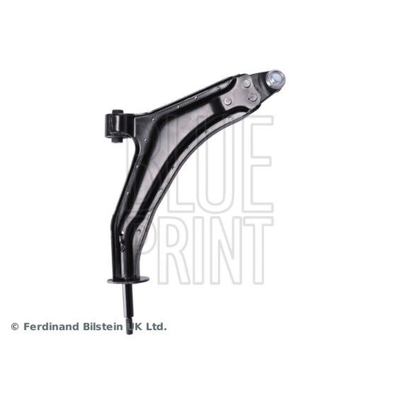 Blue Print Control/Trailing Arm Front Left ADJ138602