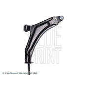 Blue Print Control/Trailing Arm Front Left ADJ138602