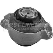First Line Engine Mount Mounting FEM4073