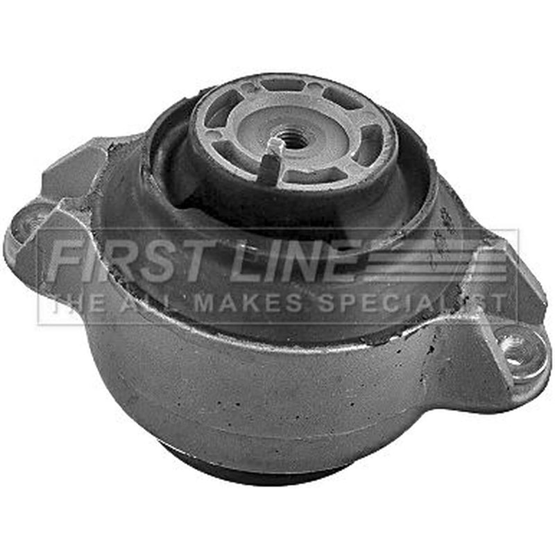 First Line Engine Mount Mounting FEM4073