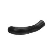 Gates 3473 Radiator Hose