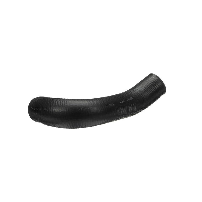 Gates 3473 Radiator Hose