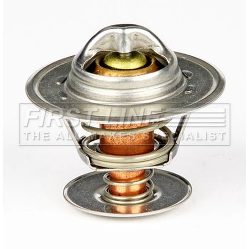 First Line Thermostat,Coolant FTS193.87