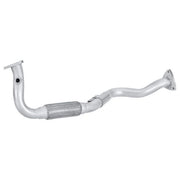 Hella Exhaust Pipe OD 8LA 366 005-281