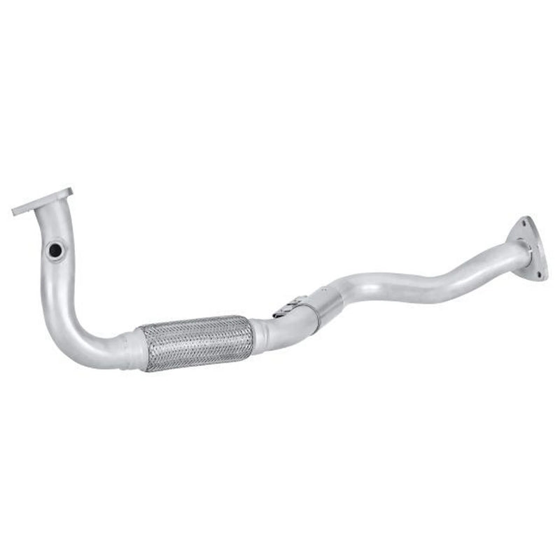 Hella Exhaust Pipe OD 8LA 366 005-281