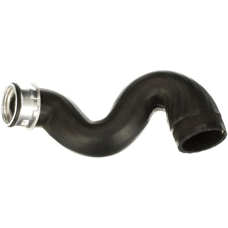 Gates Intercooler Turbo Charge Air Hose 300mm 09-0760