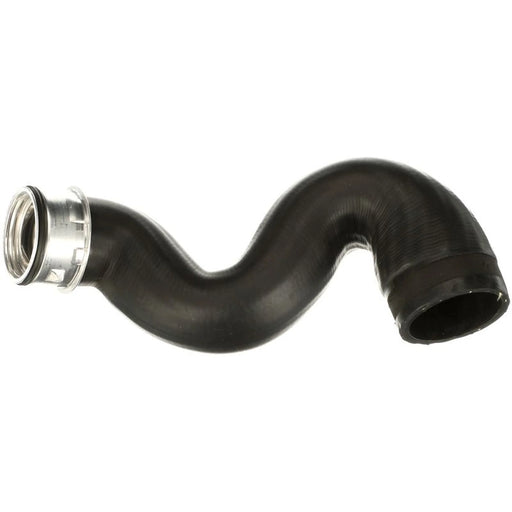 Gates Intercooler Turbo Charge Air Hose 300mm 09-0760