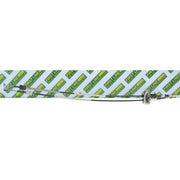 First Line Manual Transmission Cable Pull FKG1402