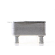 Mahle Engine Oil Cooler CLC 155 000S