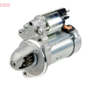 Denso Starter Motor 12V 1.8kW 12 Teeth DSN968